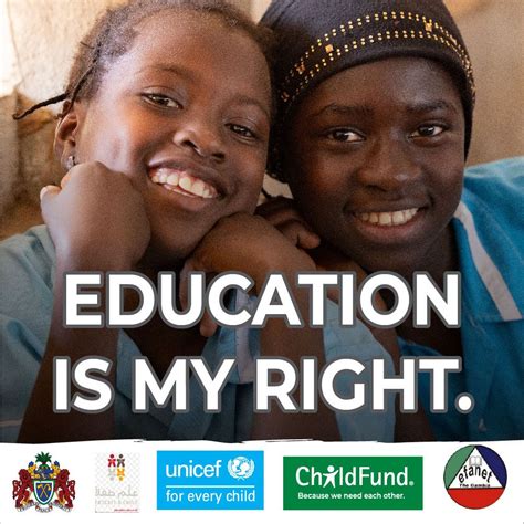 africa's children's fund|is childfund international a scam.